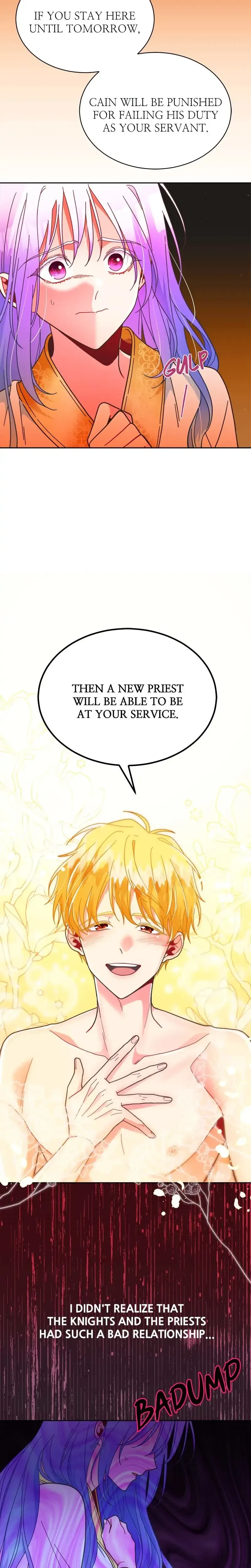 Chapter 20, page 14