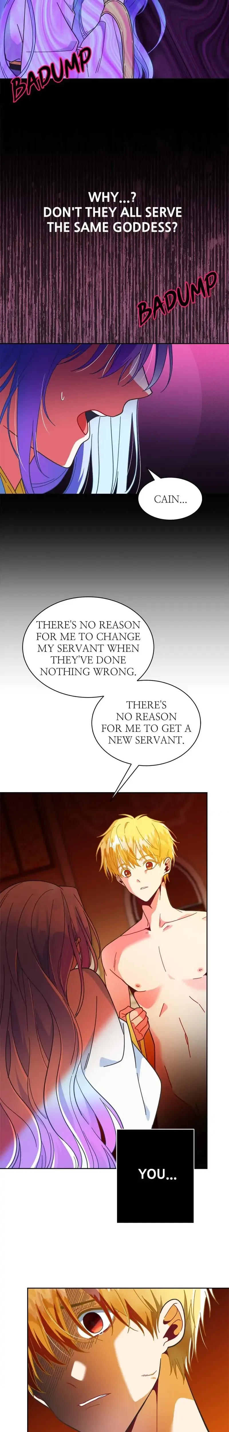 Chapter 20, page 15
