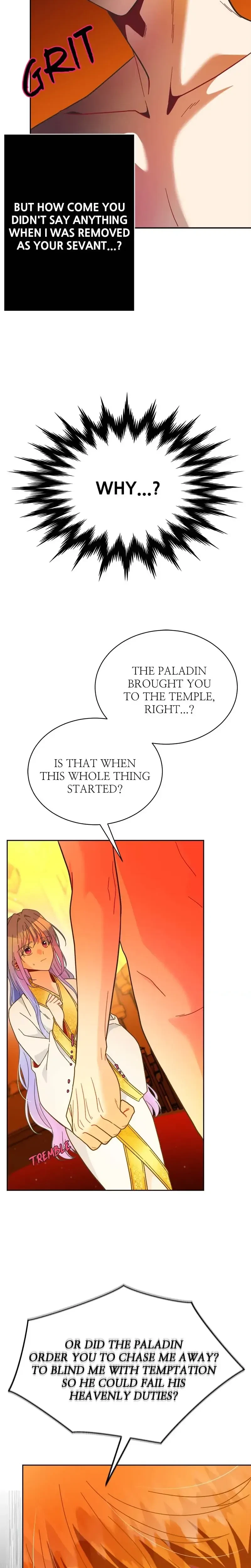 Chapter 20, page 16