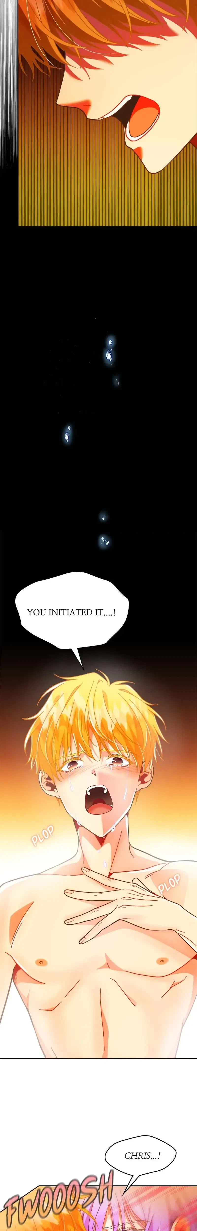 Chapter 20, page 17