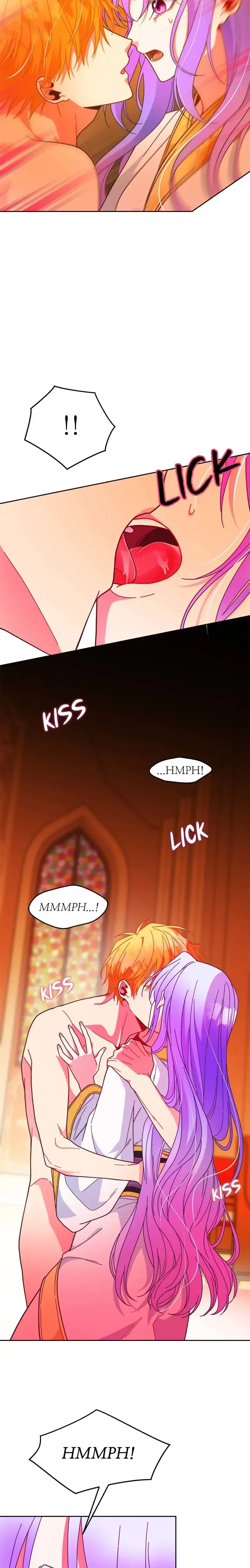 Chapter 20, page 18