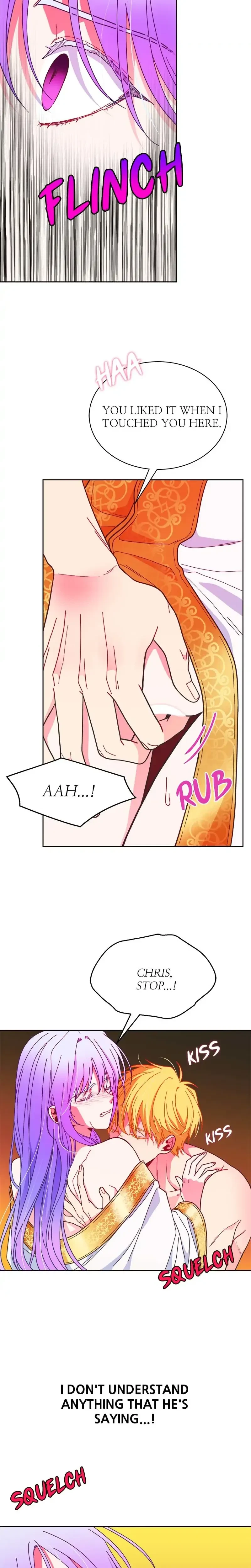 Chapter 20, page 19