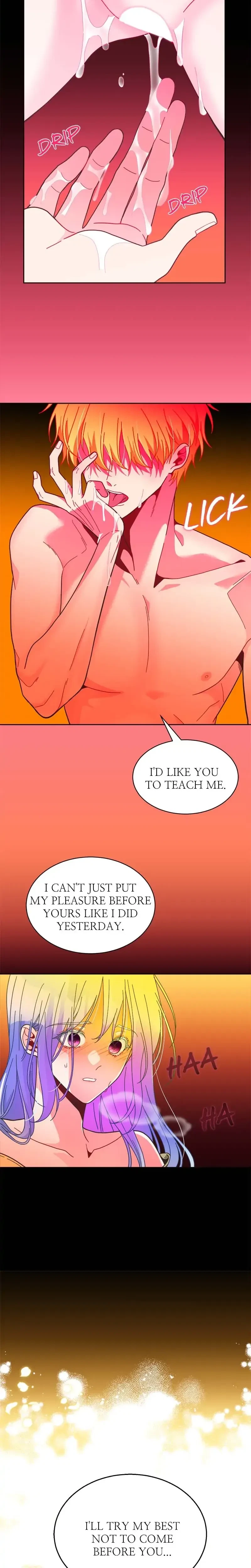 Chapter 20, page 21