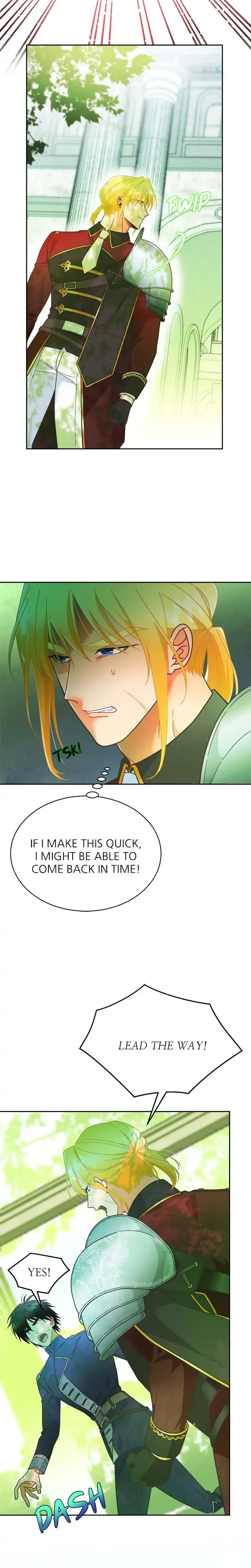 Chapter 20, page 5