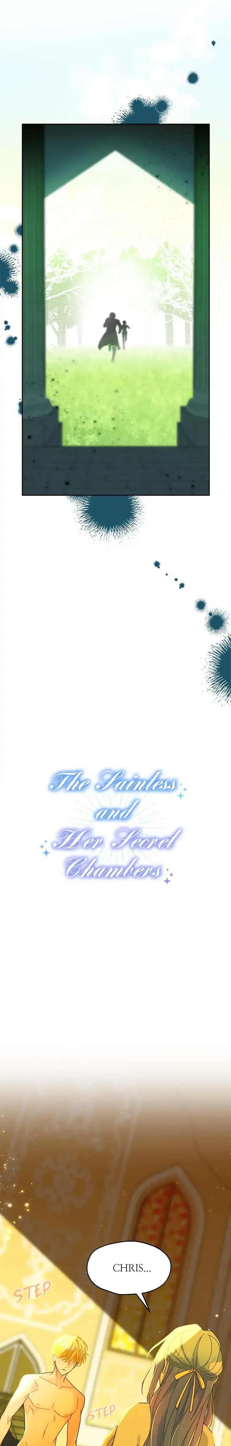 Chapter 20, page 6