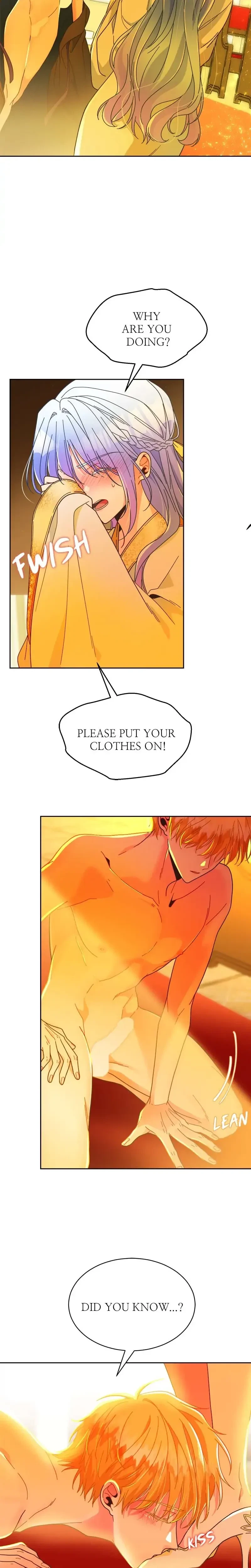 Chapter 20, page 7