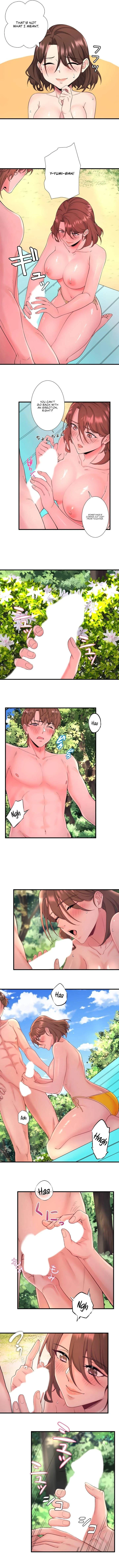 Chapter 14, page 4