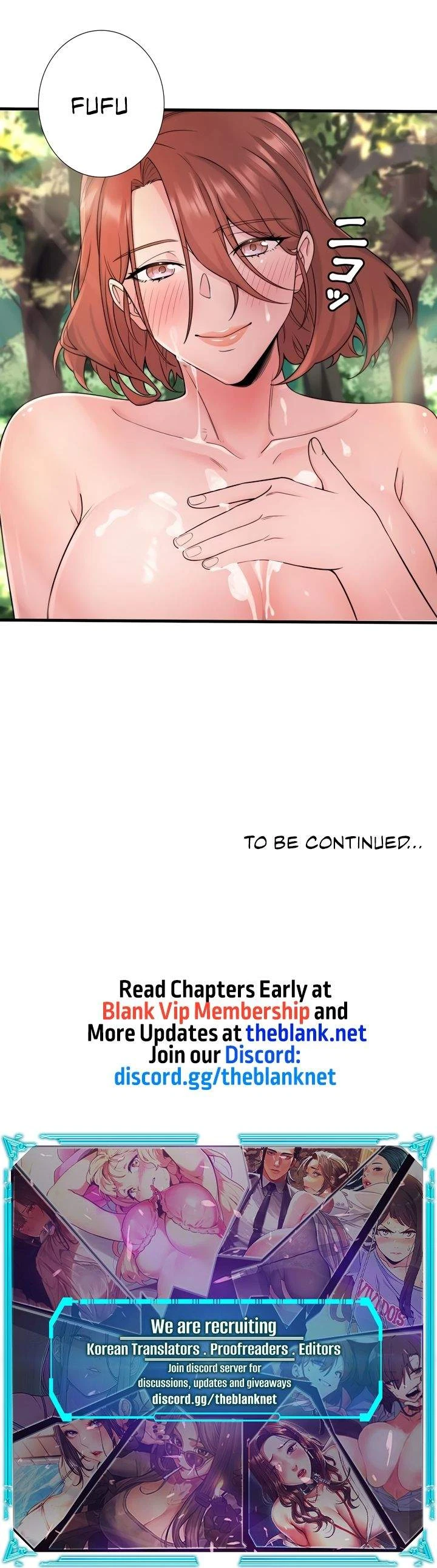 Chapter 14, page 8