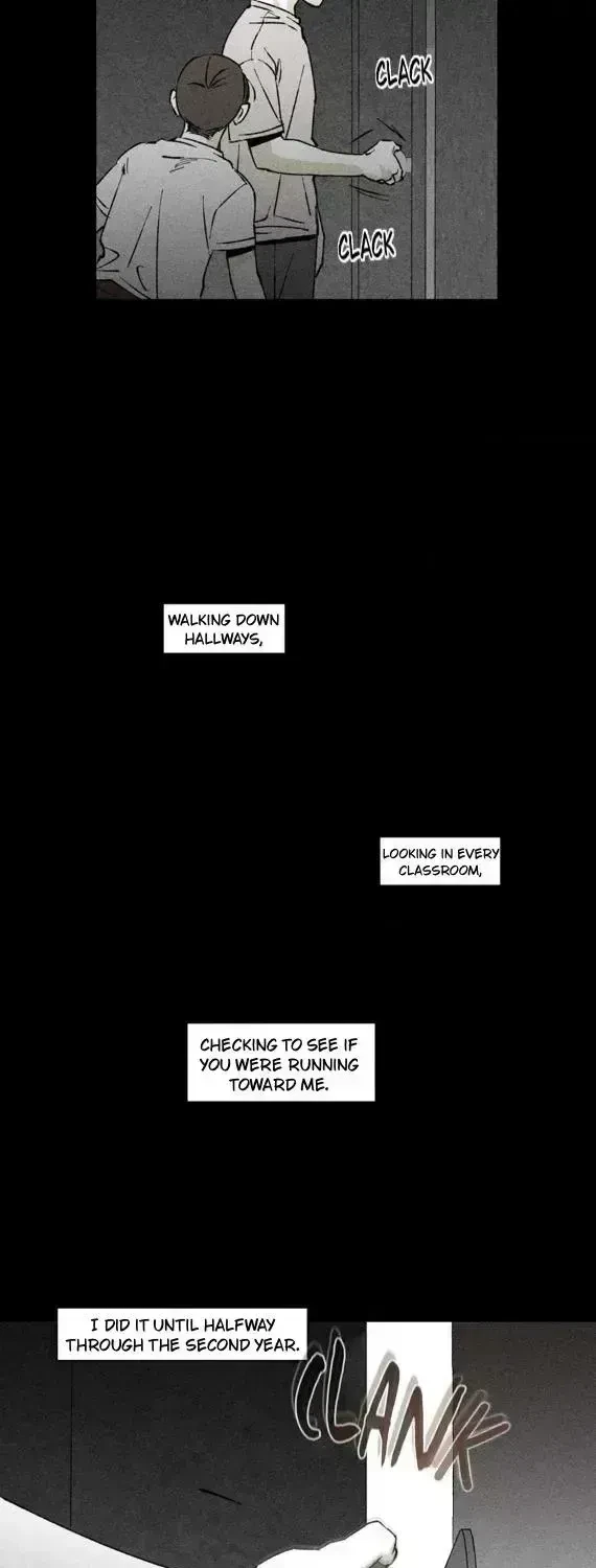 Chapter 67.7, page 13