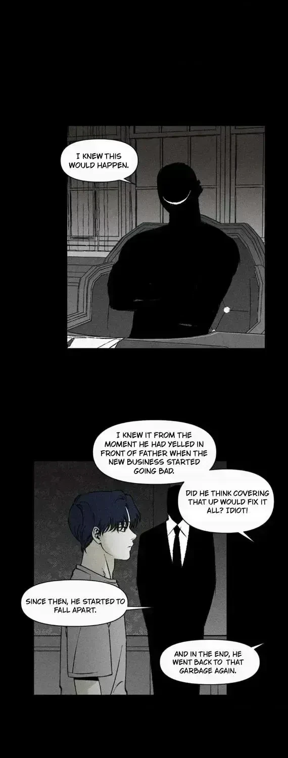 Chapter 67.7, page 22