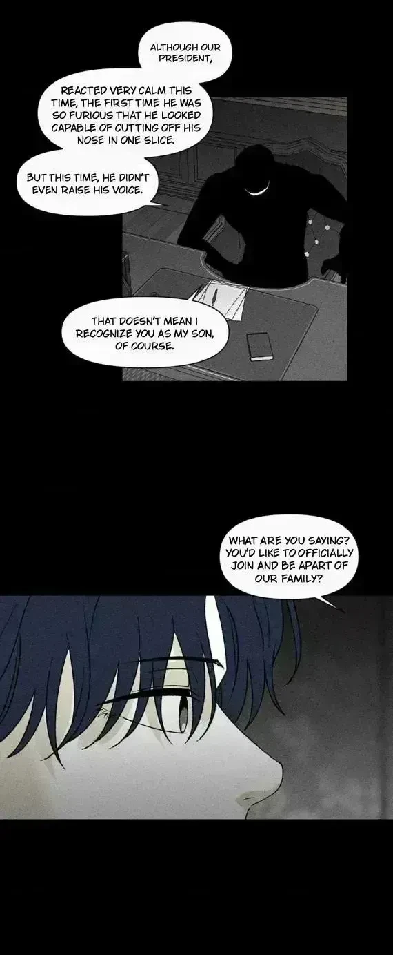 Chapter 67.7, page 23