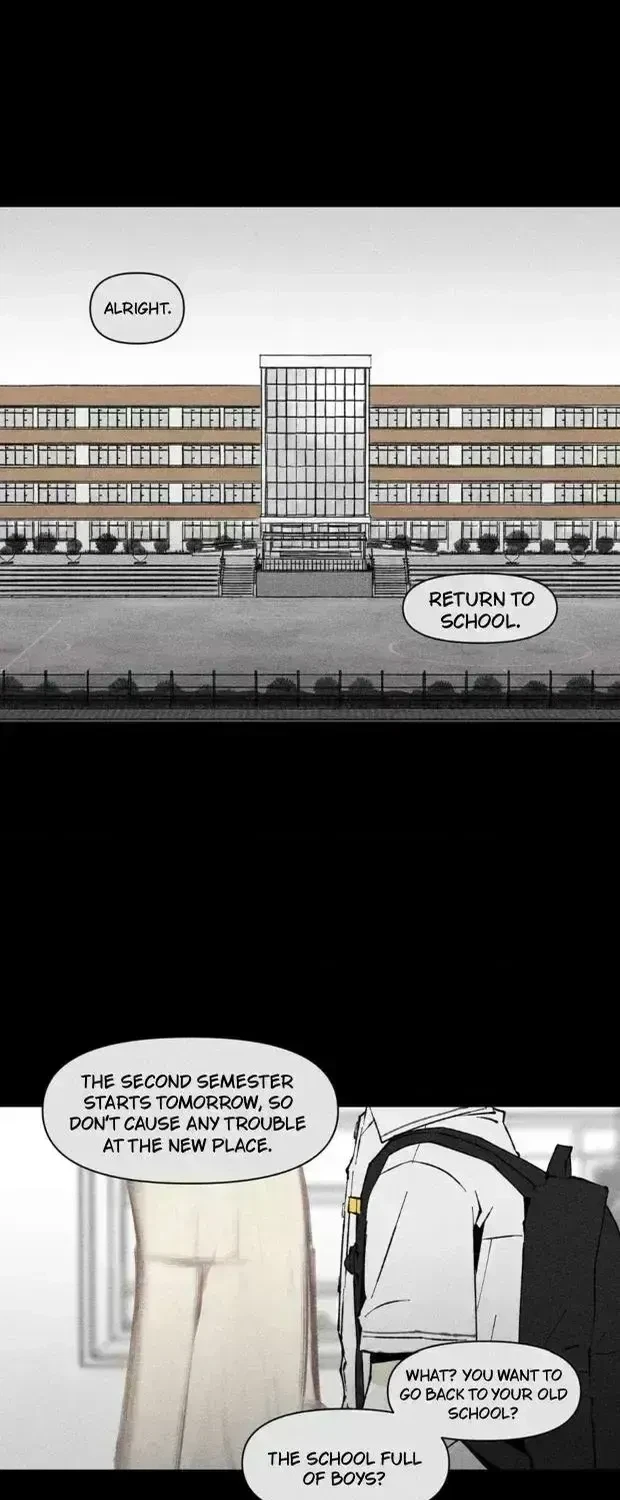 Chapter 67.7, page 28