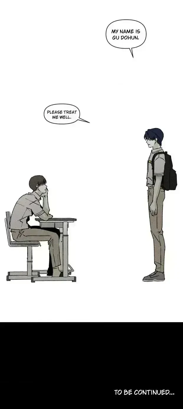 Chapter 67.7, page 34