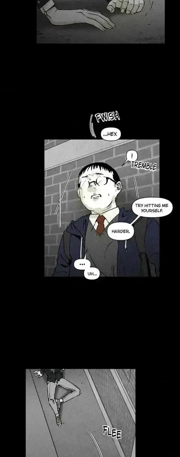 Chapter 67.7, page 9