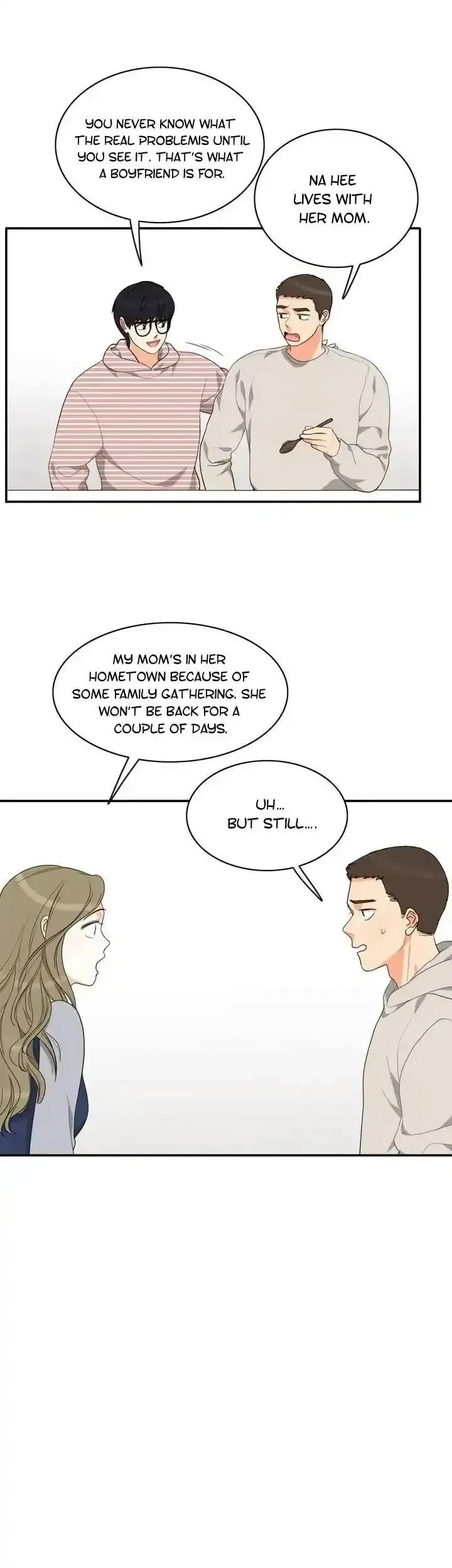 Chapter 63, page 10