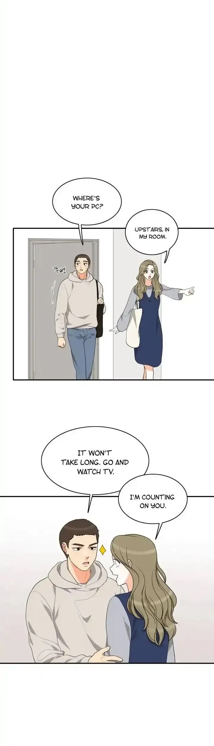 Chapter 63, page 11