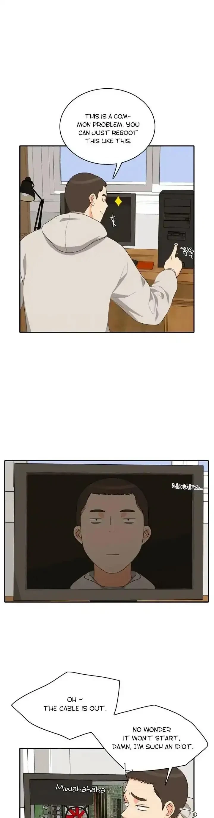 Chapter 63, page 12