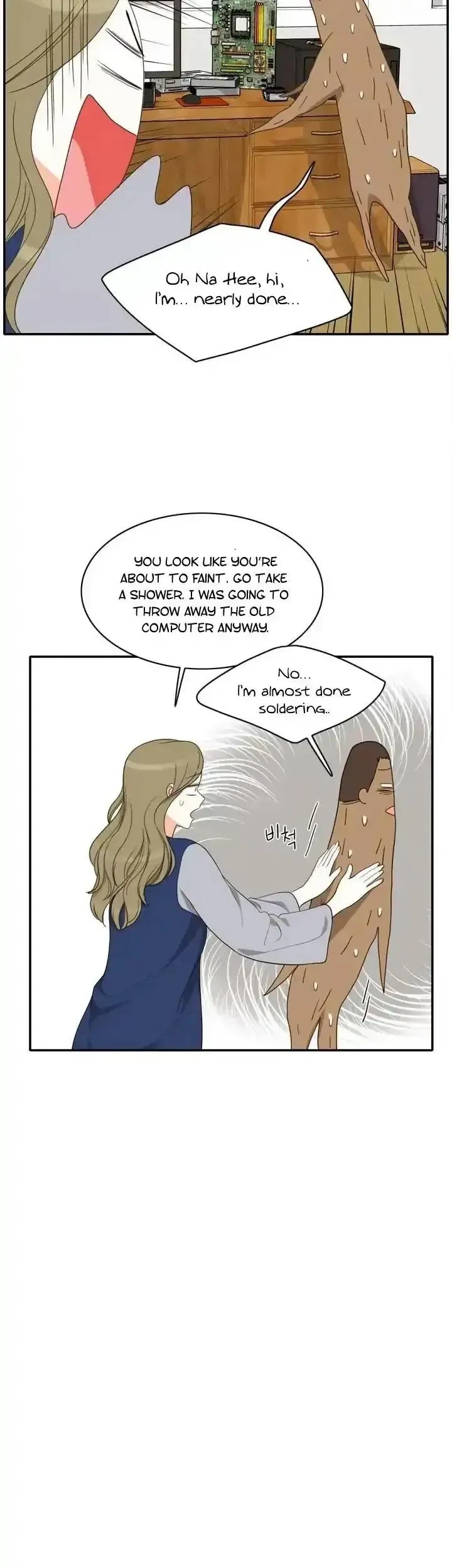 Chapter 63, page 15