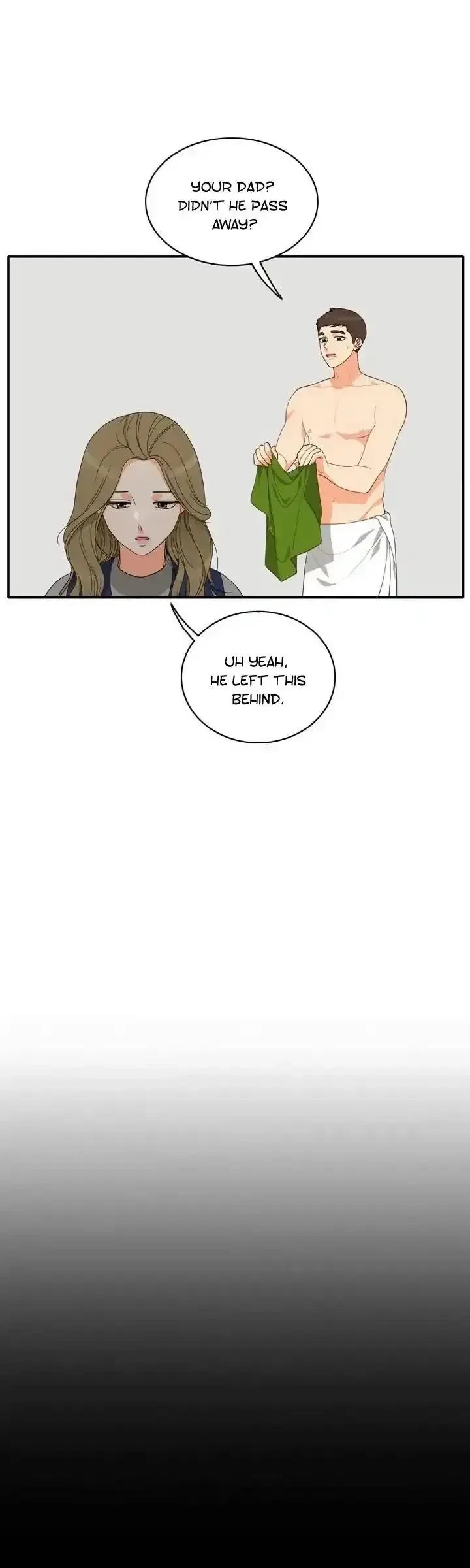 Chapter 63, page 17