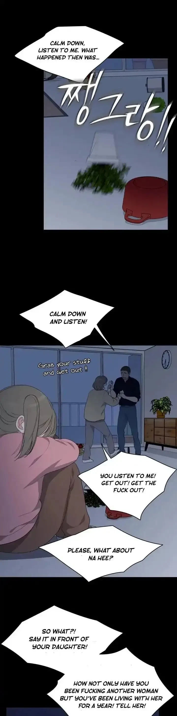 Chapter 63, page 18