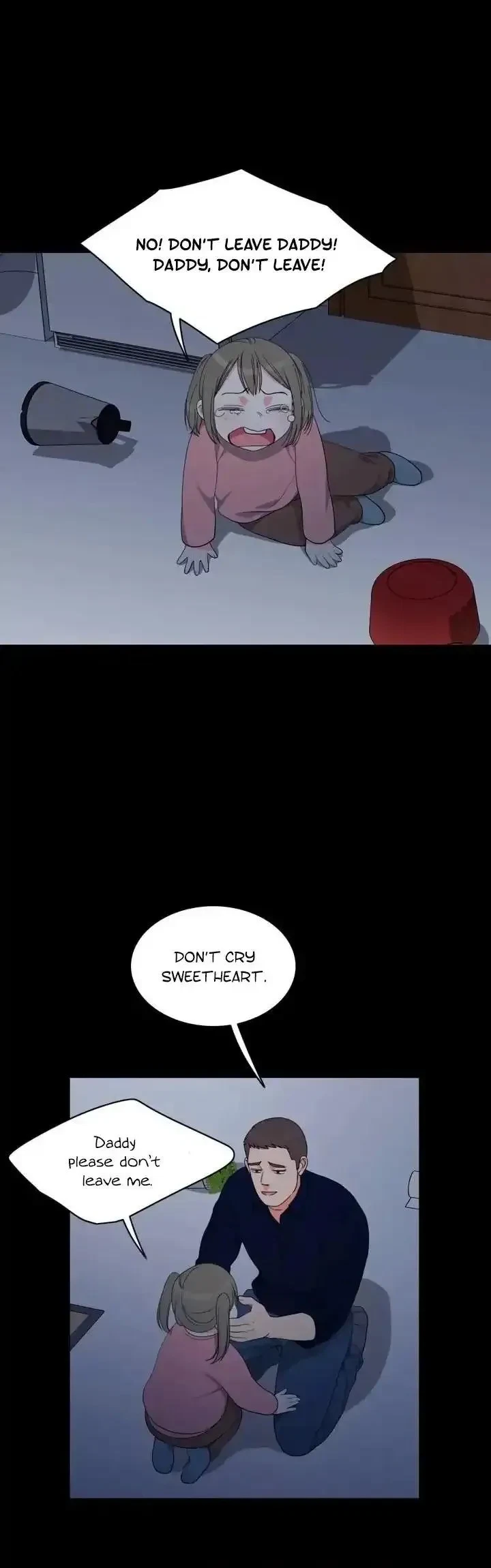 Chapter 63, page 21