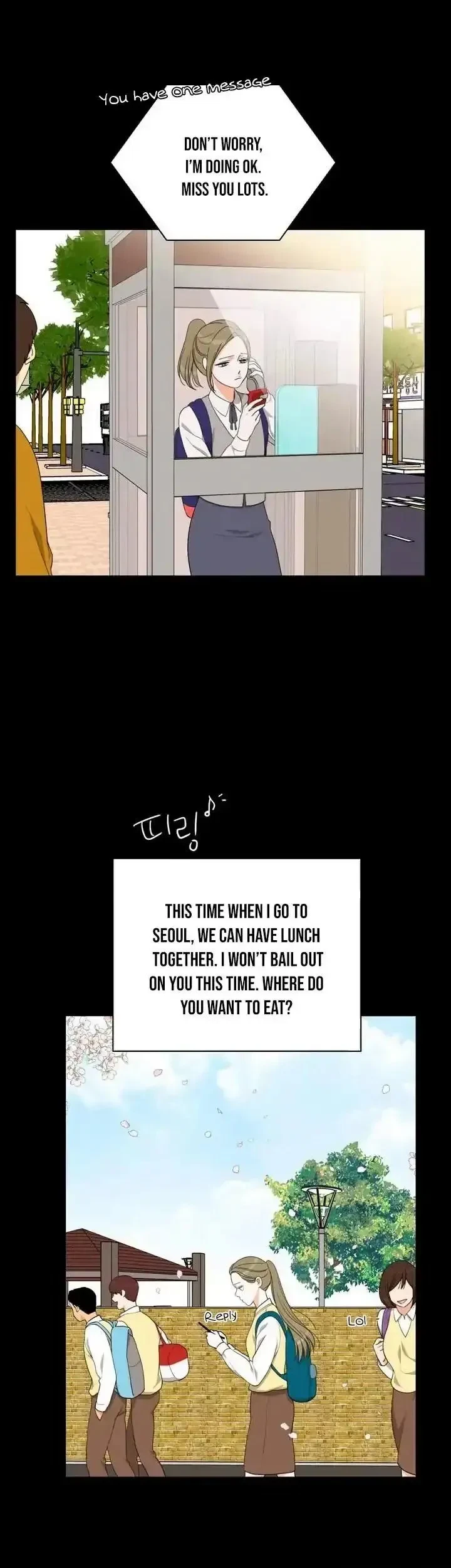 Chapter 63, page 25