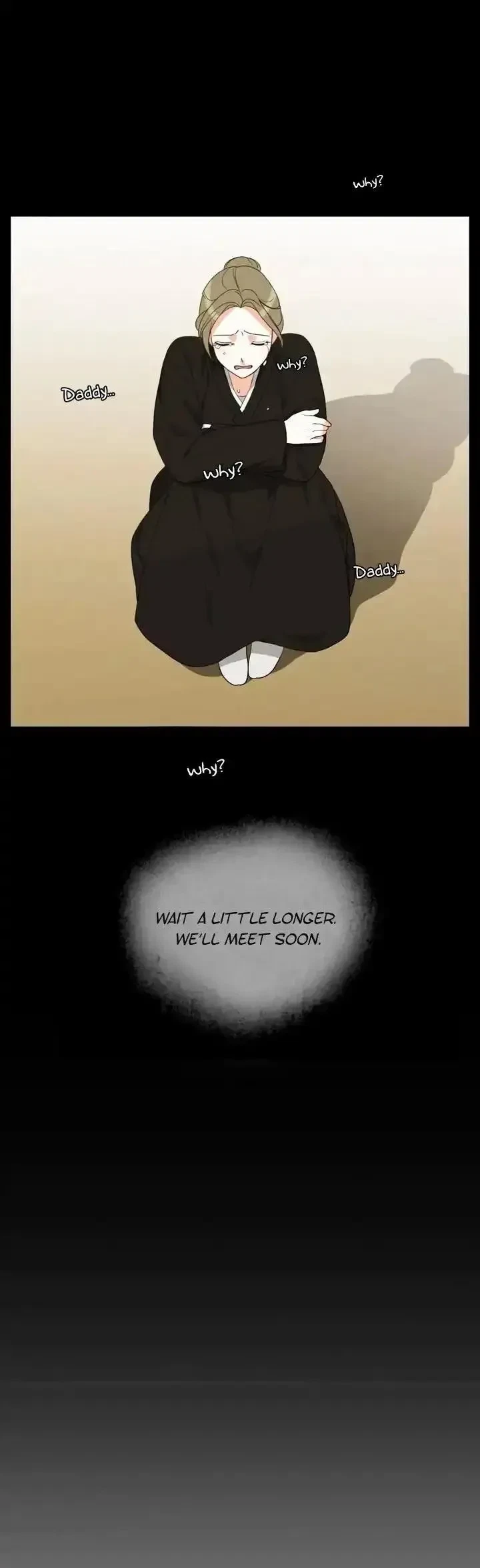 Chapter 63, page 28