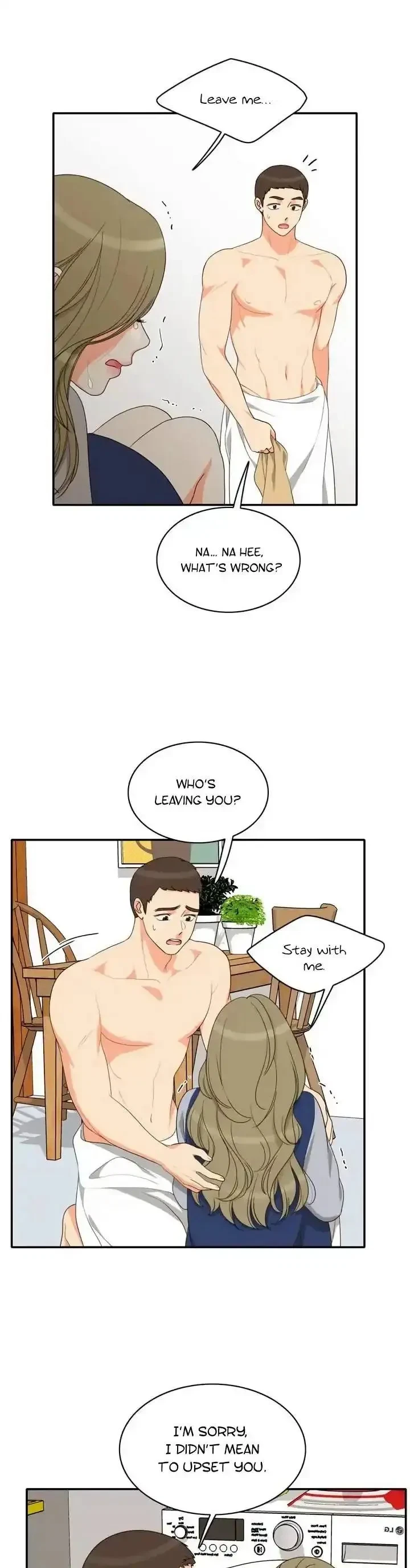 Chapter 63, page 30