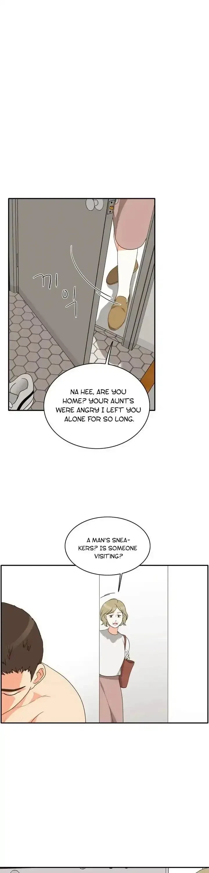 Chapter 63, page 32