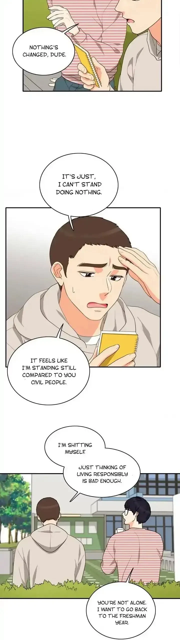 Chapter 63, page 5