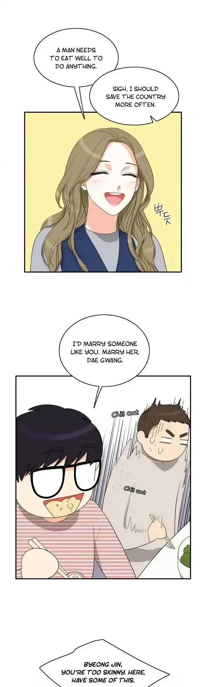 Chapter 63, page 8