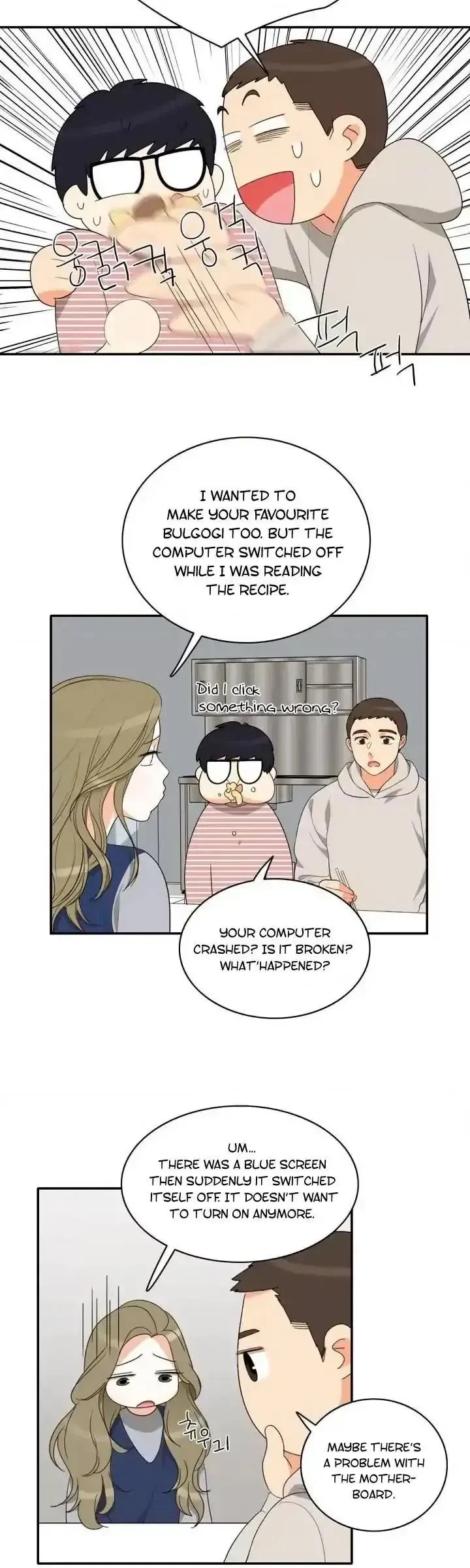 Chapter 63, page 9