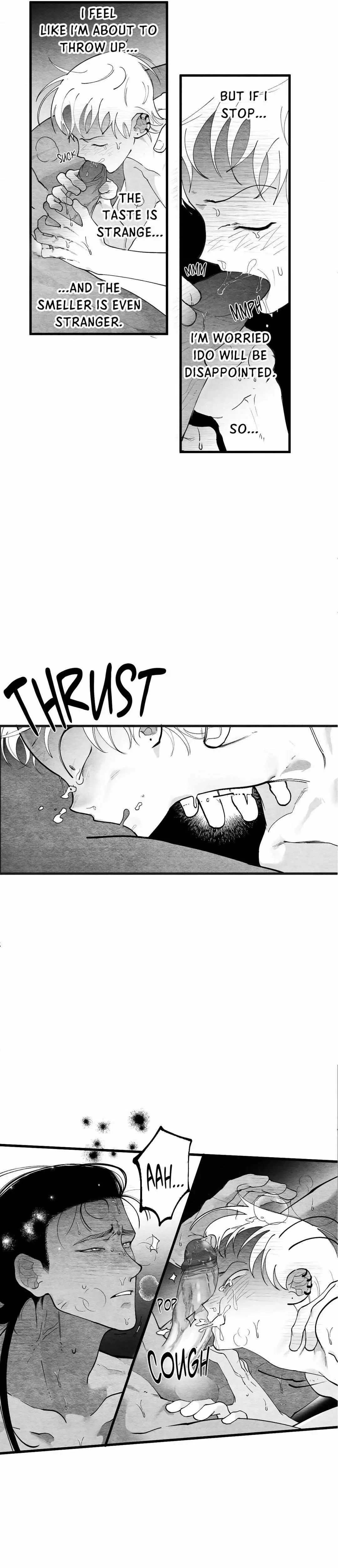 Chapter 4, page 10