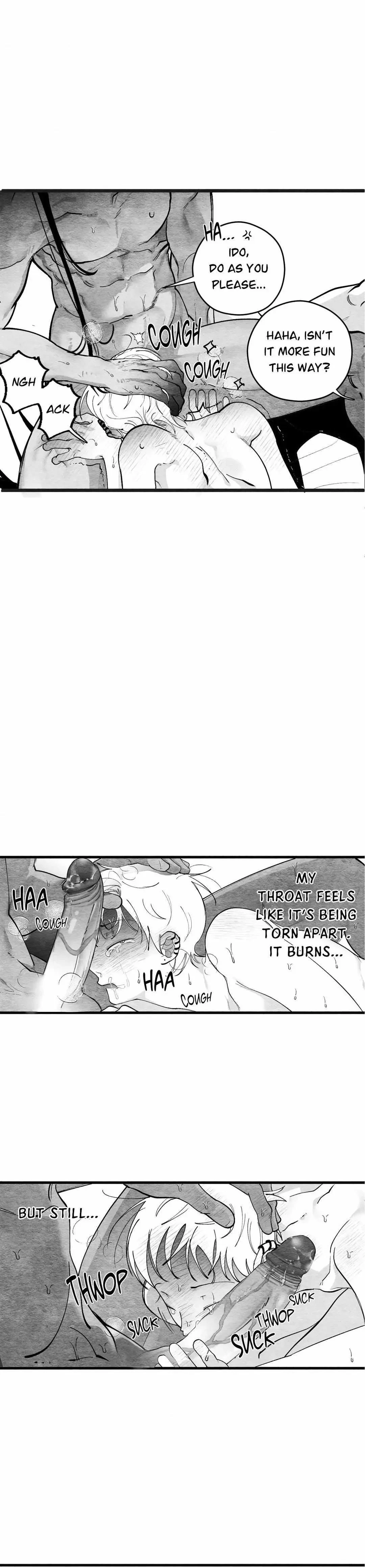 Chapter 4, page 11
