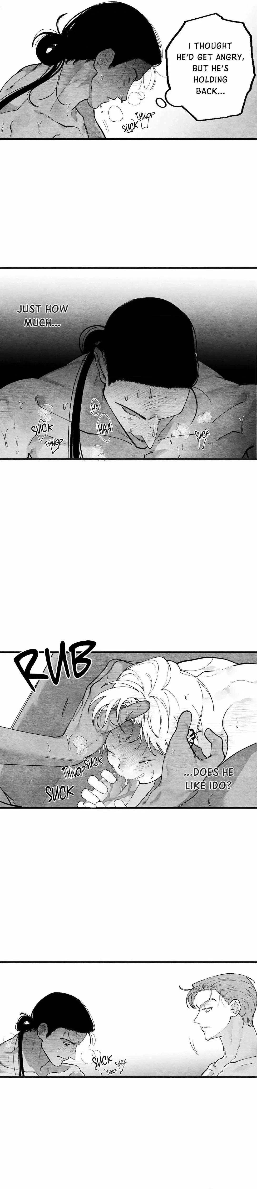 Chapter 4, page 12