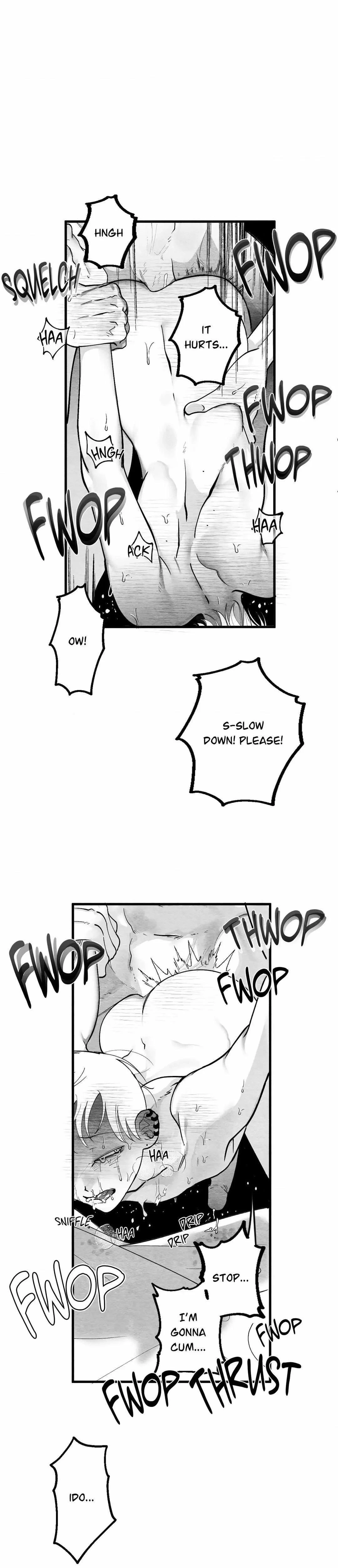 Chapter 4, page 16