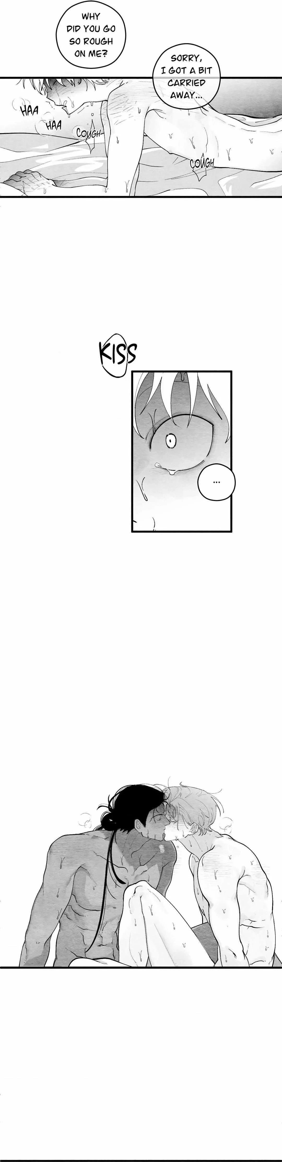Chapter 4, page 18