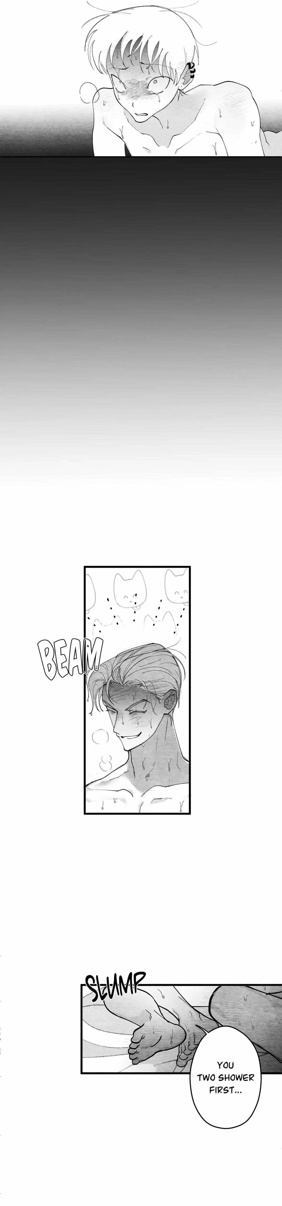 Chapter 4, page 19