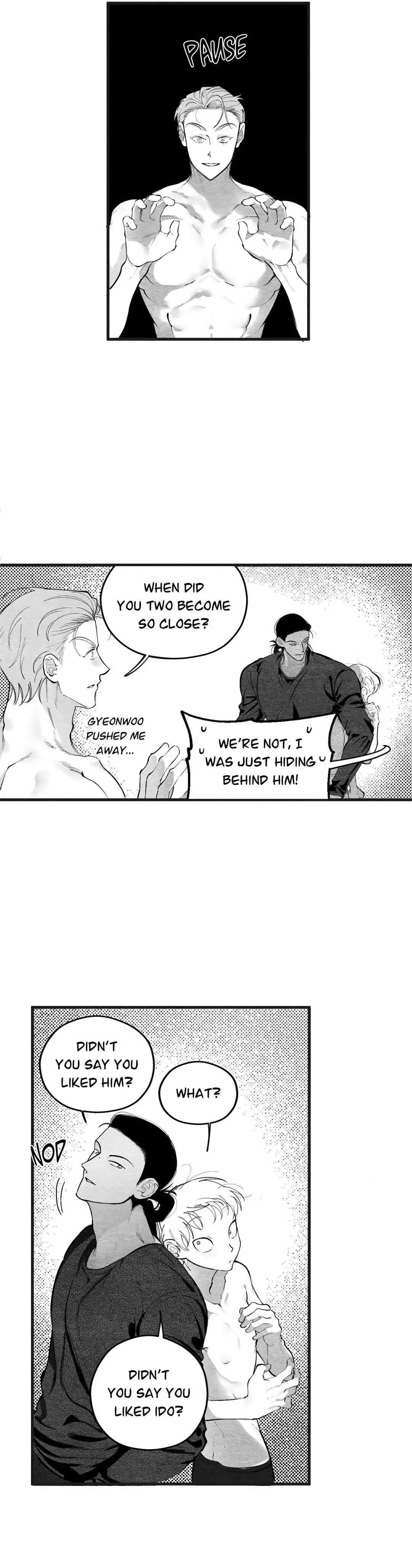 Chapter 4, page 2