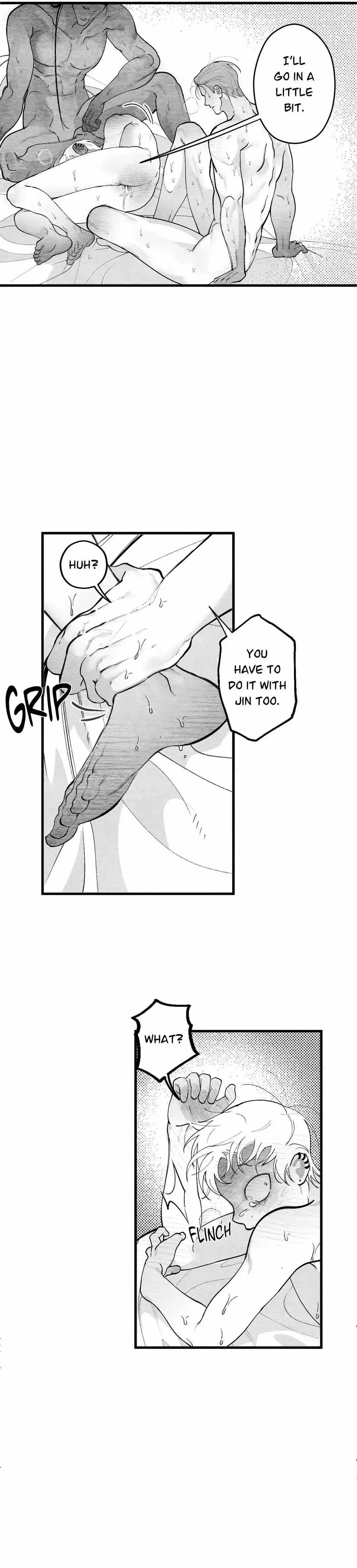 Chapter 4, page 20