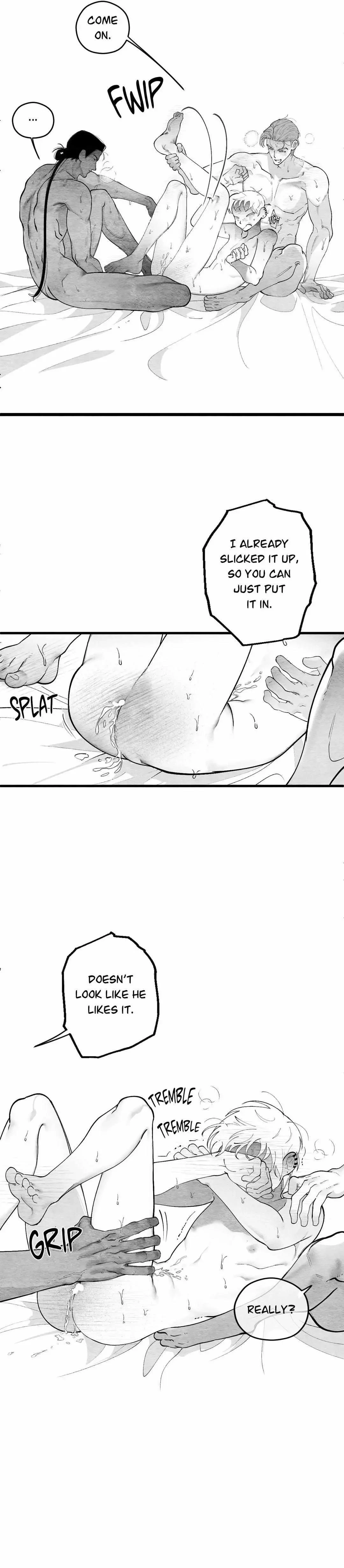 Chapter 4, page 21