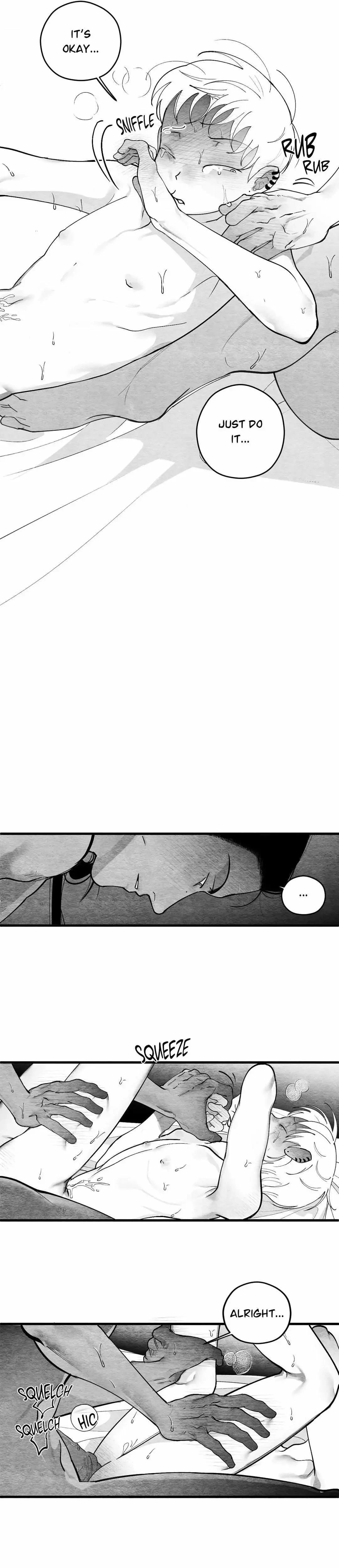 Chapter 4, page 22