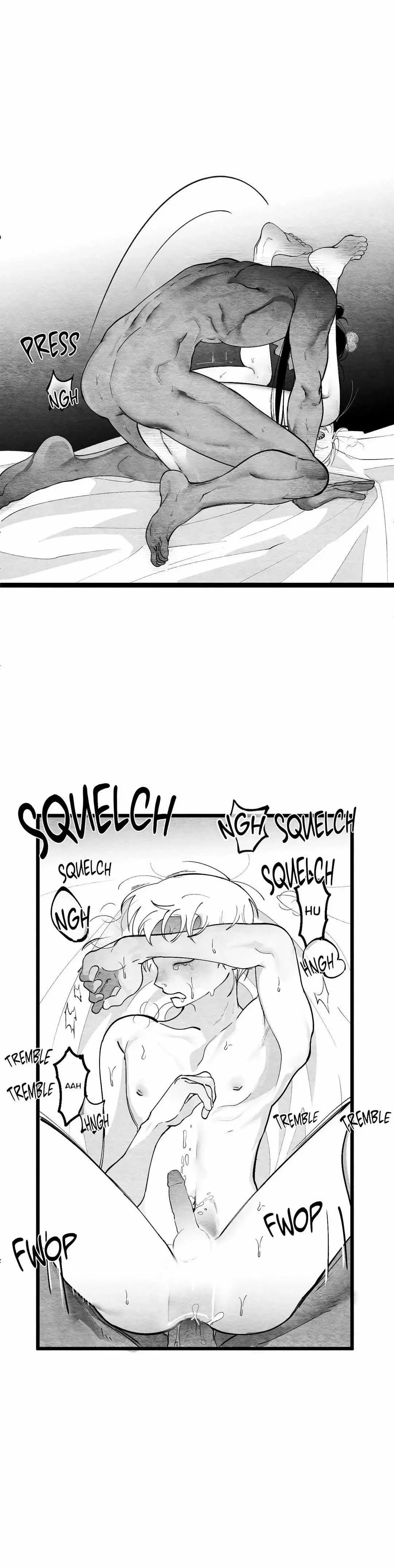 Chapter 4, page 23