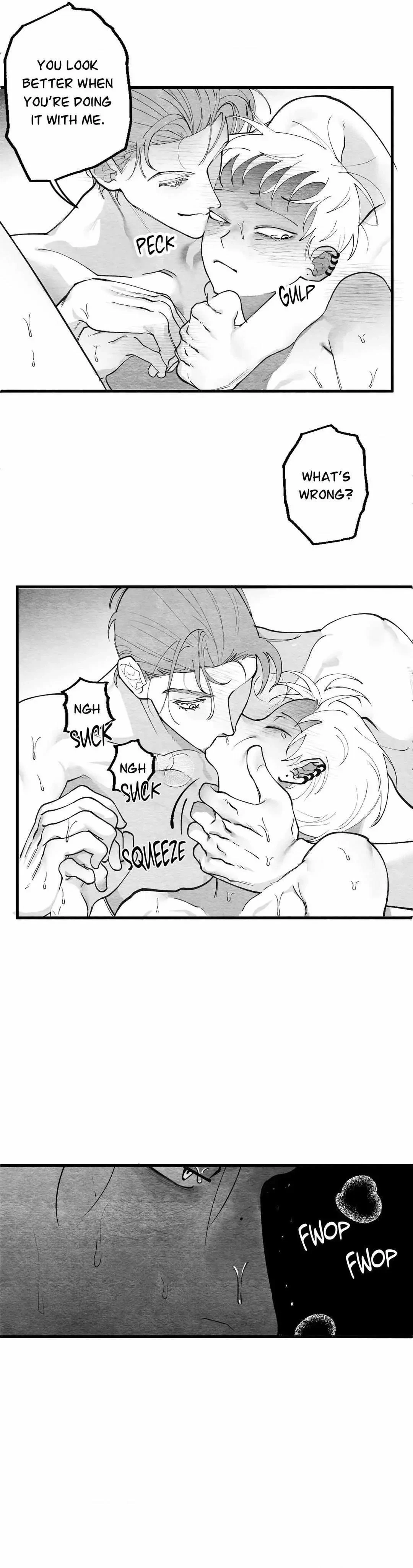 Chapter 4, page 27