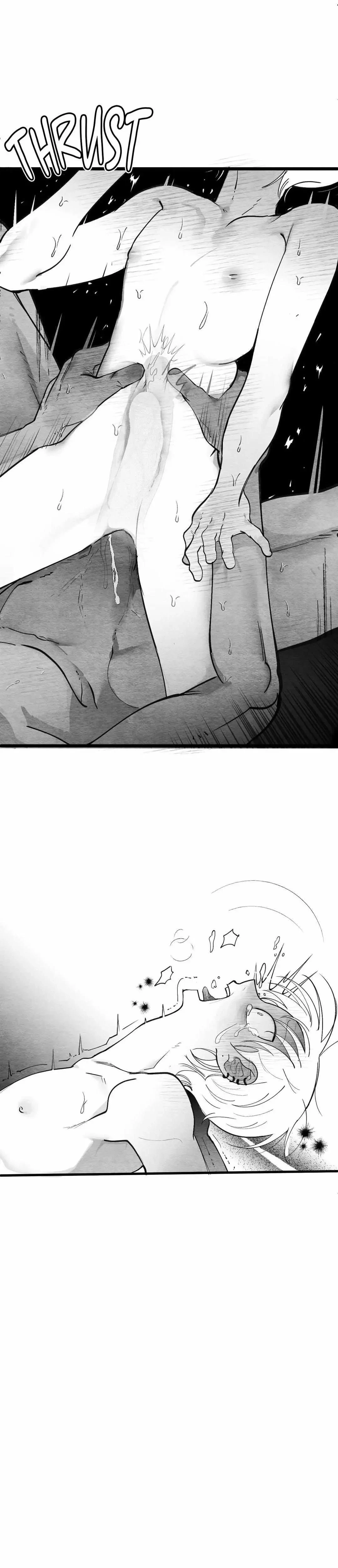Chapter 4, page 29
