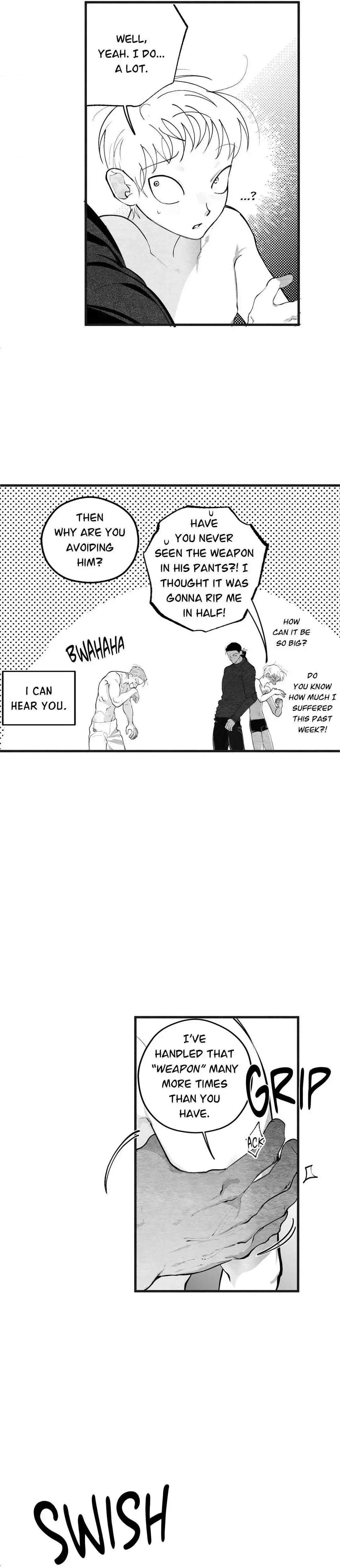 Chapter 4, page 3