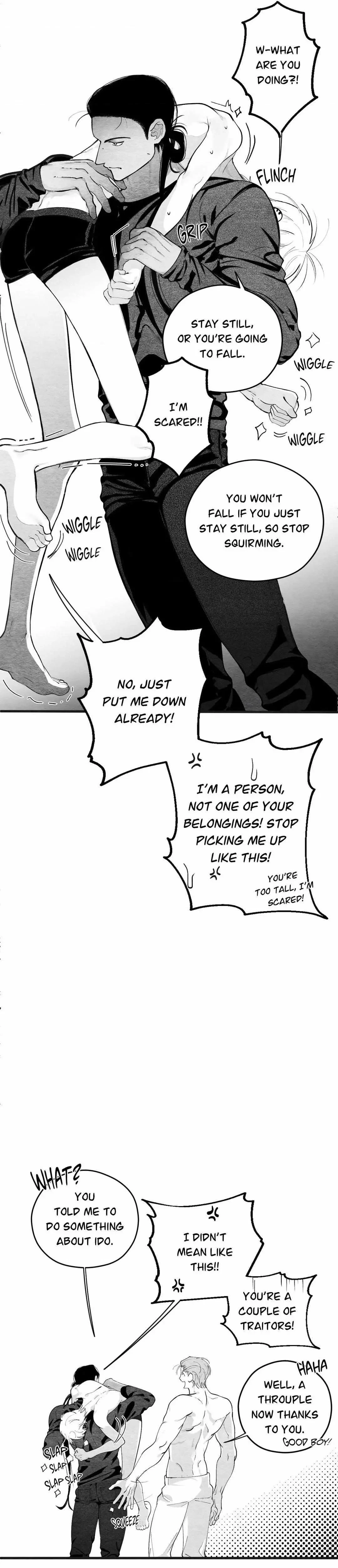 Chapter 4, page 4