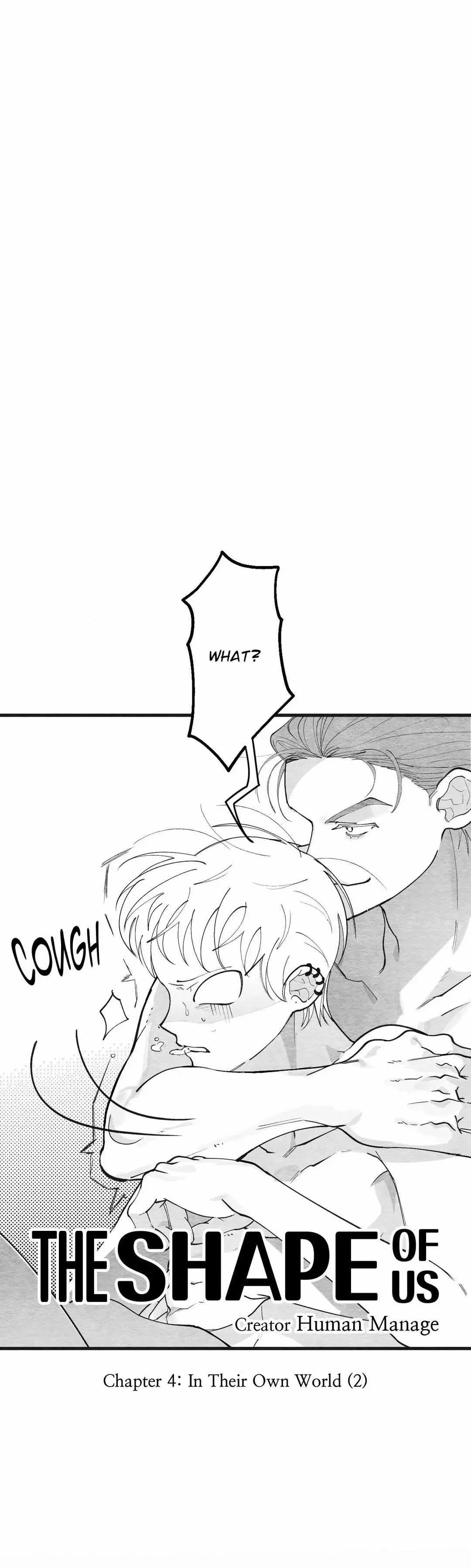 Chapter 4, page 5