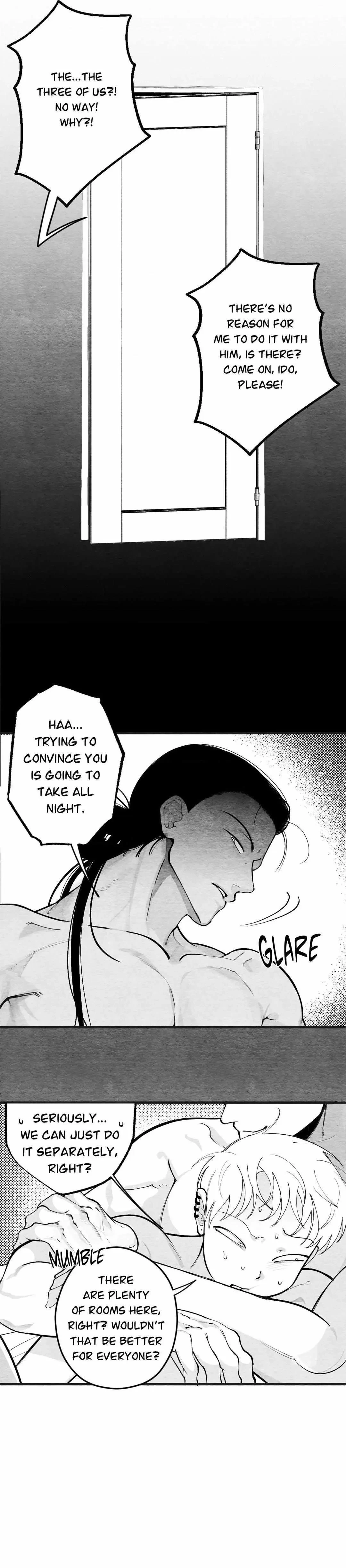 Chapter 4, page 6