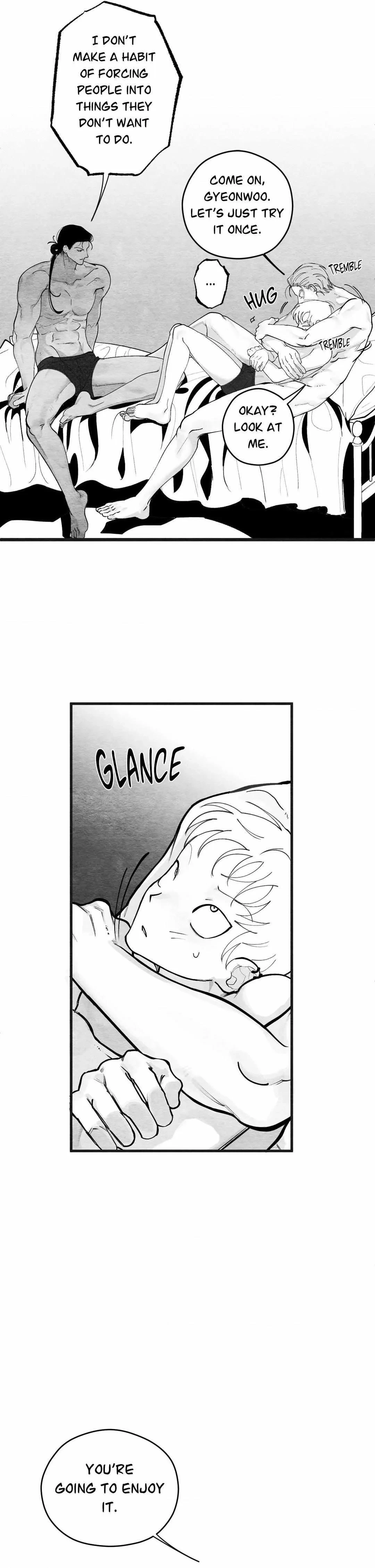 Chapter 4, page 7